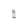 Buy cheap Plastic Mould Parts/ Precision Mould Parts/Precision Electronics Components/Metal Machining Parts from wholesalers