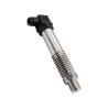 Buy cheap YW-130G Rod Shaped High Temperature Pressure Transmitter 4-20ma With Heat Sink from wholesalers