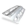Buy cheap Stainless Steel Sheet Fabricators from wholesalers