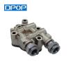 Buy cheap DPOP Fuel Pump 0440020121 4989921 5254461 For KIA Mohave Ford Cargo Volkswagen from wholesalers