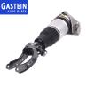 Buy cheap 7L8616040d Audi Q7 Air Suspension from wholesalers