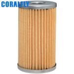 John Deere T111383 Tractor Fuel Filter JIS D 1611