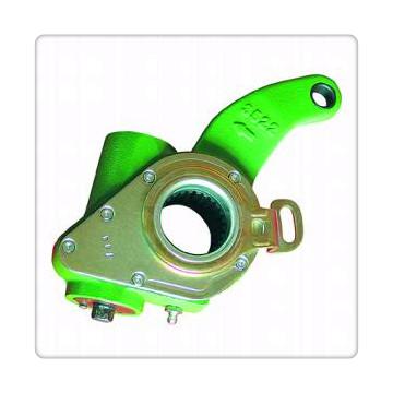 Buy cheap 81506106090, 81506106102, 81506106126 cast steel MAN automatic slack adjuster of brake from wholesalers