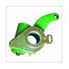 Buy cheap 81506106090, 81506106102, 81506106126 MAN automatic slack adjuster of auto parts from wholesalers