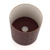 Buy cheap Cost Effective Solution For Small Cardboard Round Cylinder Tube Gift Paper Boxes from wholesalers