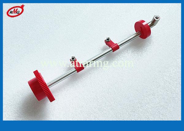 Buy cheap 4450756284 NCR ATM Parts S2 SelfServ Series Pick Line Assembly from wholesalers