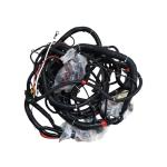 Buy cheap excavator parts for  Engine computer pump wiring harness 210B D6D D7D Unit pump 14513137 from wholesalers