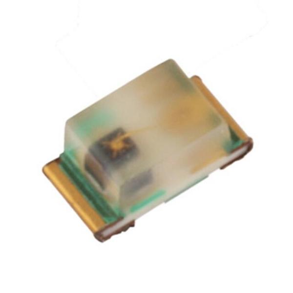 Buy cheap TDN1111C-TR from wholesalers