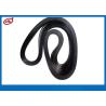 Buy cheap 49260551000A 49-260551-000A 7P024693-026 Diebold 368 LT5A Belt 10*837*0.65 from wholesalers