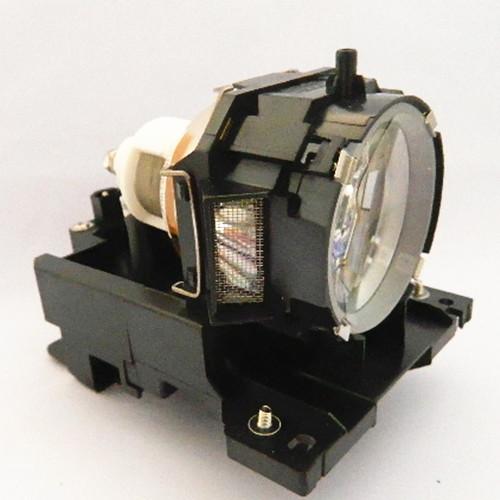 Buy cheap Compatible Projector Lamp Bulbs DT00771 for HITACHI Projector from wholesalers