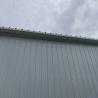 Buy cheap Low Price Frame Steel Structure Prefabricated Warehouse Building from wholesalers