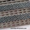 Buy cheap Heavy Duty Anti Slip Safety Floor Mat PVC Grid Carpet For Entryway 120 CM X 10 M from wholesalers