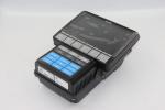 PC200-8MO 7835-34-1002 7835-34-1004 Excavator Monitor