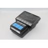 Buy cheap PC200-8MO 7835-34-1002 7835-34-1004 Excavator Monitor from wholesalers