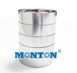 128721K 105*188*418mm Toro TCX Radial Bearing Oilfield Radial Bearings
