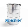 Buy cheap 128721K 105*188*418mm Toro TCX Radial Bearing Oilfield Radial Bearings from wholesalers