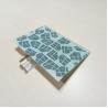 Buy cheap Recycled Glass Mosaic Tiles Glass Flat Decorative Toughened Glass Apartment / Home Decoration Glass 5mm 6mm 8mm 10mm 12mm 19mm from wholesalers