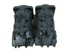 Hitachi Excavator Hydraulic Pump HPV145h Main Hydraulic Pump for ZX330-3 9256101