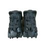 Buy cheap Hitachi Excavator Hydraulic Pump HPV145h Main Hydraulic Pump for ZX330-3 9256101 from wholesalers