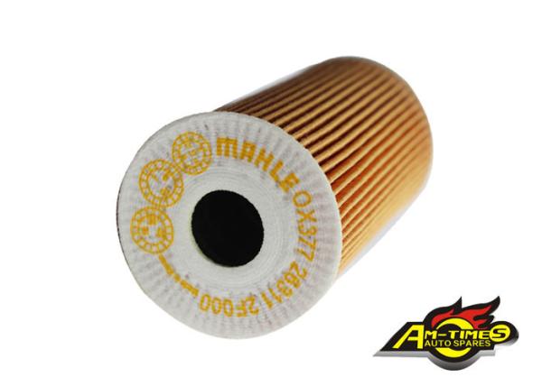 Buy cheap ISO Certification Car Oil Filters For Hyundai Santa Fe 26320-2F000 263202F000 26320-3CAA0 263202F010 from wholesalers