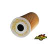 Buy cheap ISO Certification Car Oil Filters For Hyundai Santa Fe 26320-2F000 263202F000 26320-3CAA0 263202F010 from wholesalers