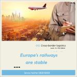 Logistics International Air Freight Forwarder Fba Door To Door From China To New