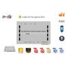 Buy cheap Android navigation Box Display HD ( 720P/1080P ) Video for 7 Inch DVD from wholesalers