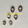 Buy cheap 316L lock washers from wholesalers