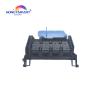 Buy cheap C7769-69376 C7769-60376 Print Head Carriage Assembly Carriage Cover For H P DesignJet 500 500ps 510 750c 800 800ps 820MF from wholesalers