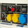 Buy cheap 190 Series 500GF-Wk Gas Generator and Spare Parts for Small Companies from Jinan Guohua from wholesalers