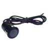 Buy cheap HD Universal Rear View Camera from wholesalers