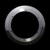 Buy cheap Tungsten Carbide Razor Slitter Blades For Automatic Corrugated Carton Making Machine from wholesalers