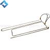 Buy cheap AB600-2 Asphalt Paver Screed Plate 2056568 2056569 Heating Rod from wholesalers