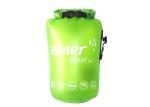Large Clear PVC Waterproof Dry Bag OEM Service Swimming Dry Bag