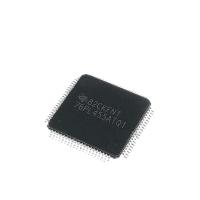 Buy cheap INA226AIDGST product
