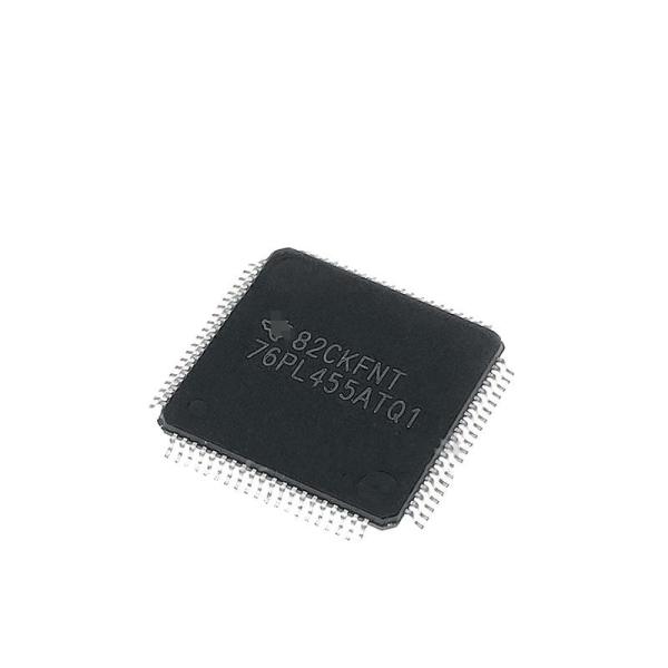 Buy cheap CD4029BPWR from wholesalers