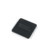 Buy cheap SN65HVD77D from wholesalers