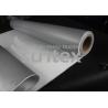 Buy cheap Pu Coated Waterproofing Fiberglass Cloth Roll For Fabric Expansion Joint from wholesalers