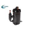 Buy cheap 4.6ml Rotary Screw Air Compressor , Small AC Air Compressor Stable Operation from wholesalers