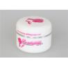 Buy cheap Lipstick Skincare Bottles And Jars Empty Colorful Printed Logo 15g from wholesalers