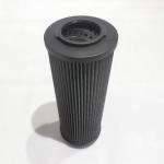 10um Filter Fineness Oil Return Filter Element for Ore Equipment 01E.2001.10VG