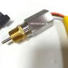 Buy cheap Temperature Sensor 102-0050 1020050 For Caterpillar CAT 3412 3412C from wholesalers