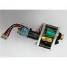 Buy cheap Ryobi Printing Machine Spare Parts TE16KJ-12-384 Ink Key Motor from wholesalers