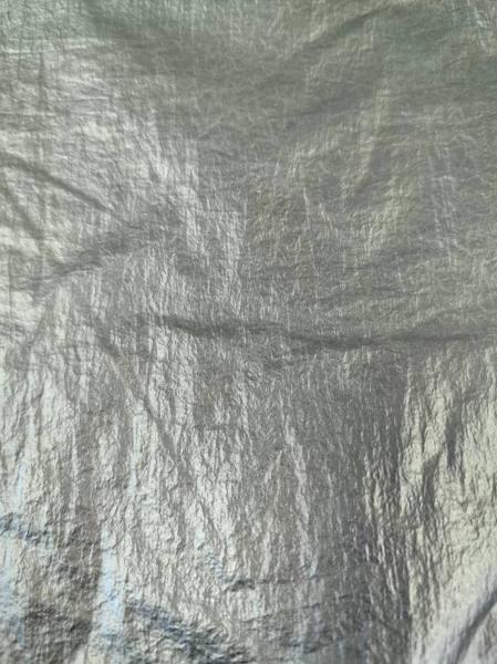Buy cheap 20D*20D 100%N 40GSM Nylon fabric from wholesalers