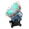 Buy cheap 70rpm Blood Tube Roller Mixer from wholesalers