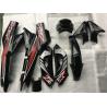 Buy cheap 110cc Cub Forza Max Motorcycle Body Parts Including Healight Fairing from wholesalers