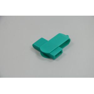 Buy cheap Promotional Products ECO Plastic Swivel USB from wholesalers