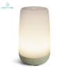 Buy cheap Moisturizing Spray Ultrasonic Aroma Humidifier from wholesalers