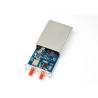 Buy cheap Mobile APP 3G GPS Tracking Free Online Platform 85 X 65 X 25mm from wholesalers