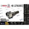 Buy cheap Diesel Fuel Injection Unit Pump 04262056 9074627 10116257 from wholesalers